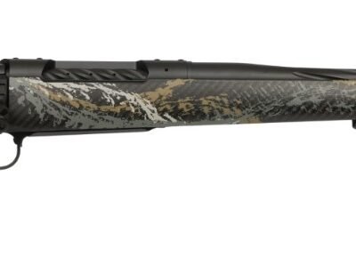 WEATHERBY 307 ALPINE ST 7MMBC 20"