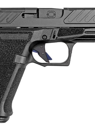 SHADOW SYSTEMS CR920XL LE 9MM BK/BK OR 15+1