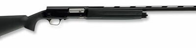 BROWNING A5 STALKER 12/26 MT/SYN 3.5"
