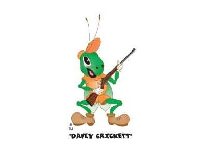 KEYSTONE SPORTING ARMS CHIPMUNK PSTL 22MAG BL/LAM TB