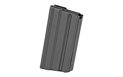 MAGPUL EHG RG9 GRIP RXM FULL SZE FDE - Image 3