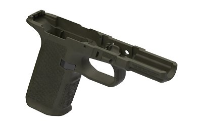 MAGPUL EHG RG9 GRIP RXM FULL SZE ODG - Image 2