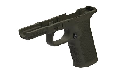 MAGPUL EHG RG9 GRIP RXM FULL SZE ODG - Image 3