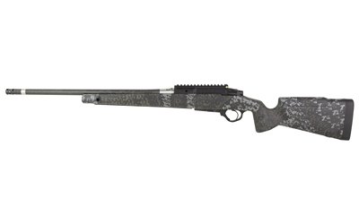 SEEKINS HAVAK ELMNT M3 6.5PRC 20" MS