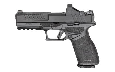 SPGFLD ECHELON 4.5F 9MM 15RD GP