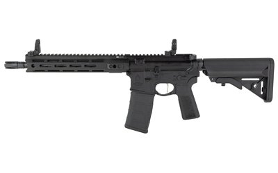 SPGFLD ST VIC V2 SBR 556 11.5" 30RD