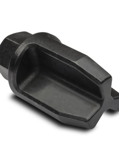 AAC (ADVANCED ARMAMENT) BLACKOUT FLASH HIDER TOOL