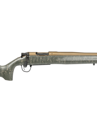 CHRISTENSEN ARMS MESA LR 308WIN BRONZE/GRN 16"
