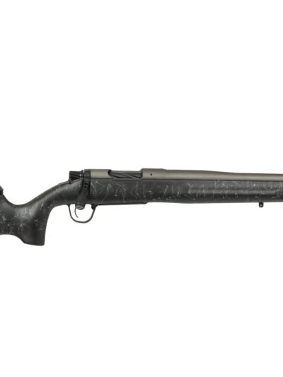 CHRISTENSEN ARMS MESA LR 6.5CR TUNG/BLK 16"