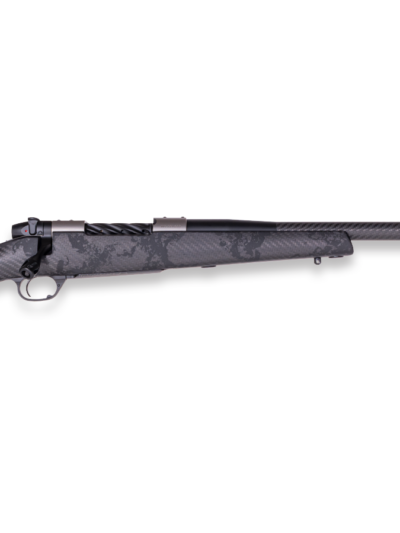 WEATHERBY MARK V BC GUIDE TI 7MMBC 16"