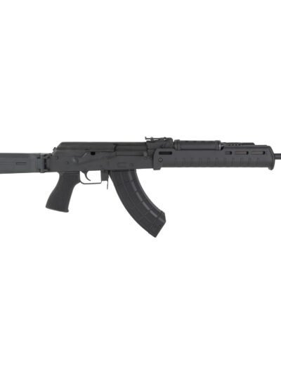 CENTURY ARMS VSKA 7.62X39 ZHUKOV 30+1     #