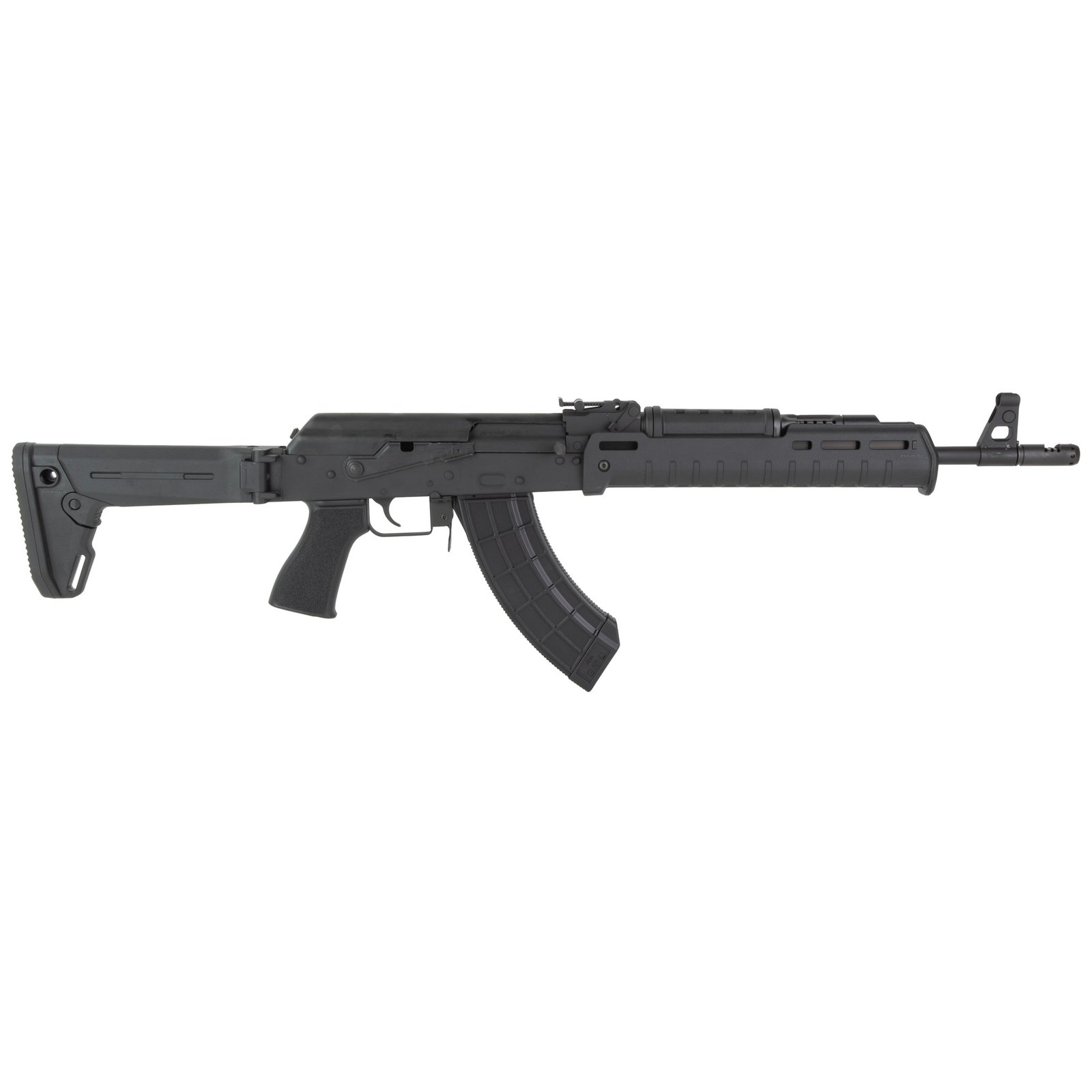 CENTURY ARMS VSKA 7.62X39 ZHUKOV 30+1 #