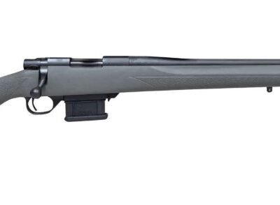HOWA MINI 22ARC GRN 22" TB