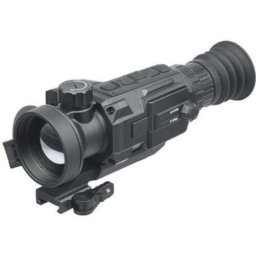 AGM Secutor LRF 50-640 Pro Grade Thermal Rifle Scope 12 Mic 640x512 50mm