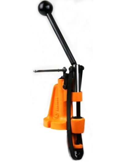 Lyman 4500 Lube Sizer with Heater 115V