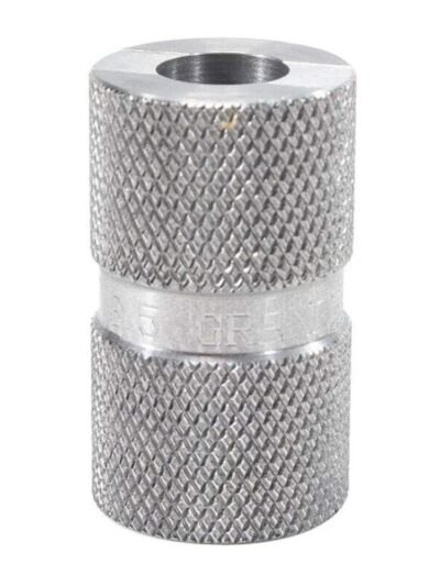 Lyman Case Length/Headspace Gauge 6.5 Grendel