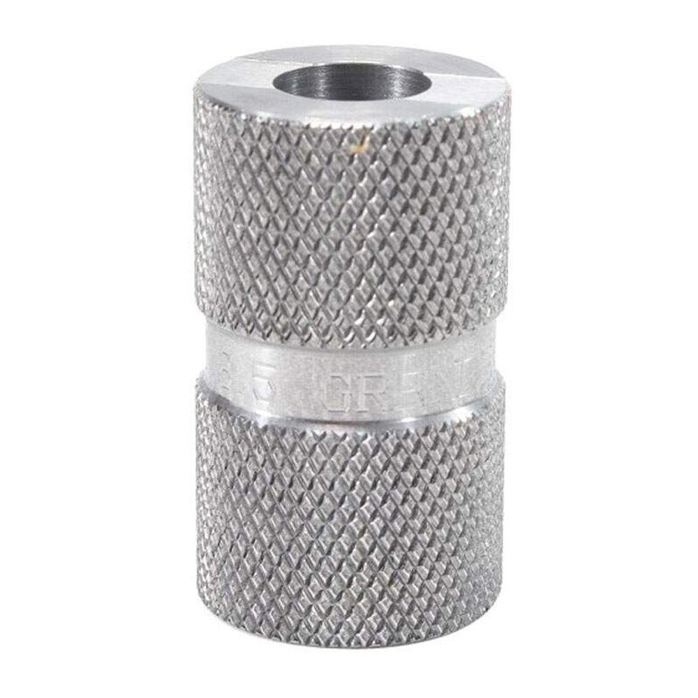 Lyman Case Length/Headspace Gauge 6.5 Grendel