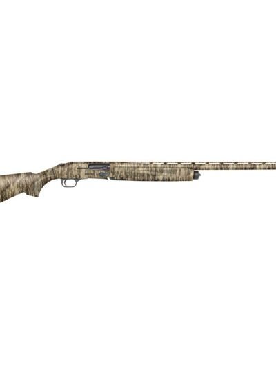 Mossberg 940 Pro Waterfowl Shotgun 12 ga 3" Chamber 4rd Magazine 28" Barrel Realtree Legacy