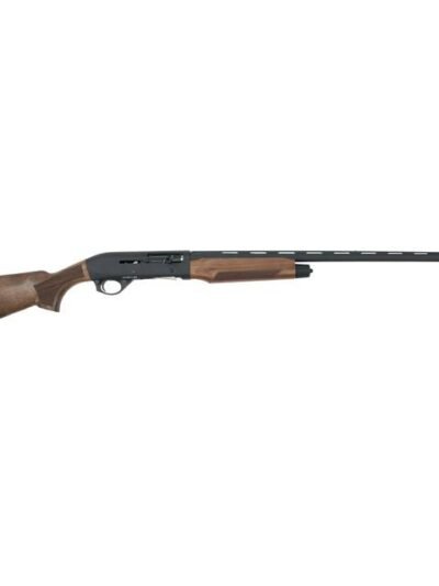 SDS Arms Spandau S2 Semi Auto Shotgun 20ga 3" Chamber 3rd Capacity 28'' Barrel Wood Stock 3 Chokes F M C