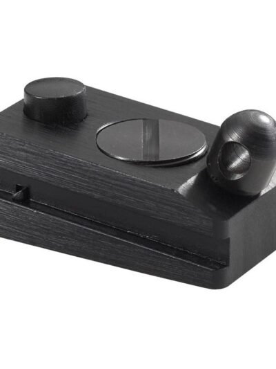 Shooter's Ridge Deluxe Bipod Spare Quick Adapter