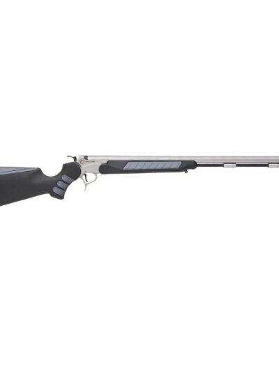 Thompson Center Encore Prohunter XT Muzzleloader 209x50 M/l 28'' SST/FlexTech Stock Black