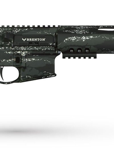 BRENTON STALKER 18 223 WYLD RFL M/G