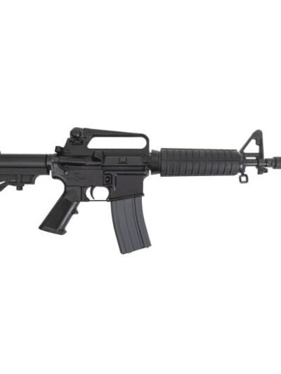 H&R TIA COMPLETE PISTOL 5.56 10" BLACK HAR15 BRACE, TIA FLASH HIDER 1-30RD MAG