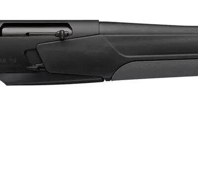 BROWNING BAR MK4 270WIN BL/SY 22" NS
