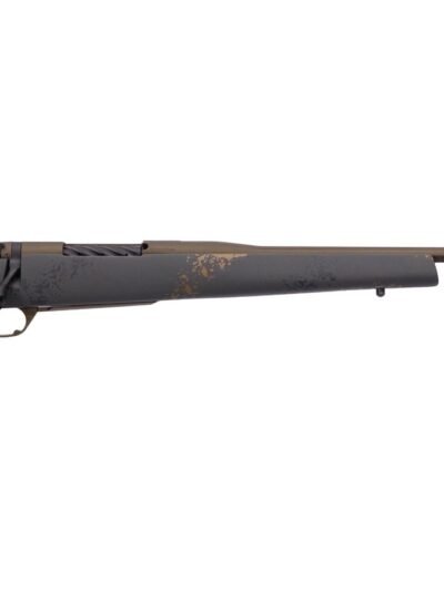 WEATHERBY MARK V CAMILLA ULT LWT 25CM  #