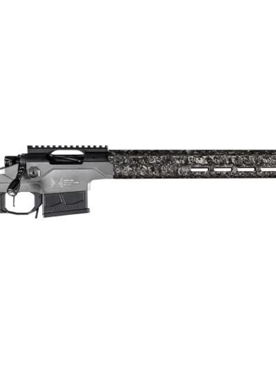 CHRISTENSEN ARMS MPR 6.5PRC CHASSIS TUNG 24" MB