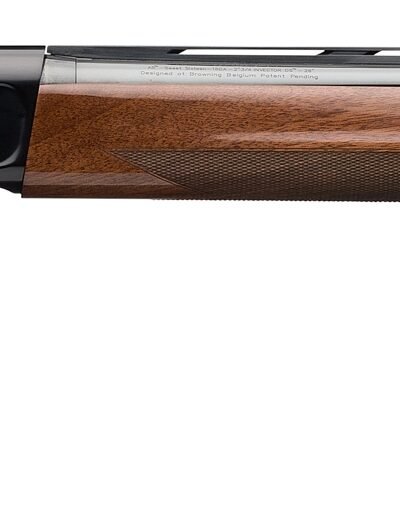 BROWNING A5 LIGHTNING SWEET 16 16/26