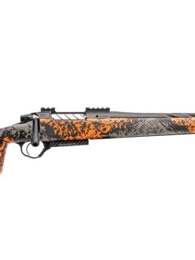 SEEKINS PRECISION PH3 300PRC URBAN SHADOW 22"