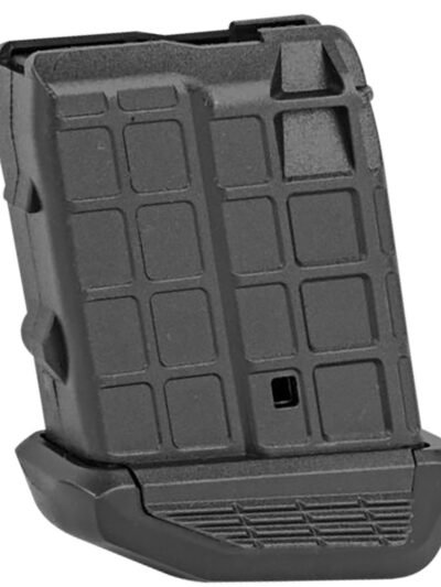 MAG TIKKA T1X 22LR 10 RND