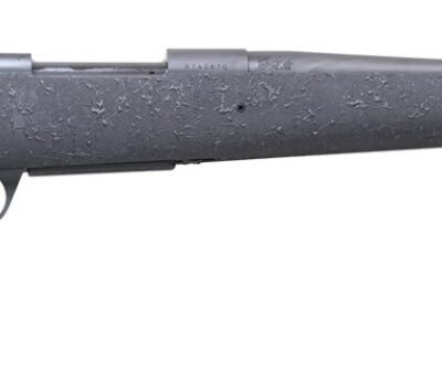 HOWA SL GEN2 BLK 243WIN 20" TB