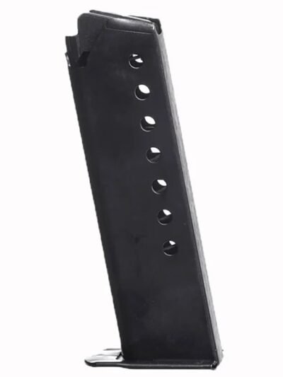 PROMAG STAR BM 9MM 8RD