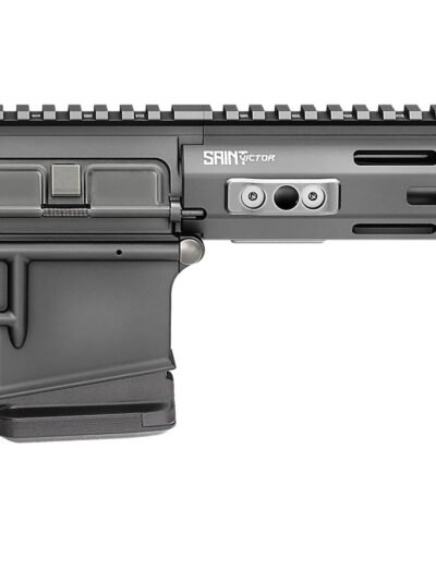 SPRINGFIELD ARMORY SAINT VICTOR V2 556 BLK 16" LC