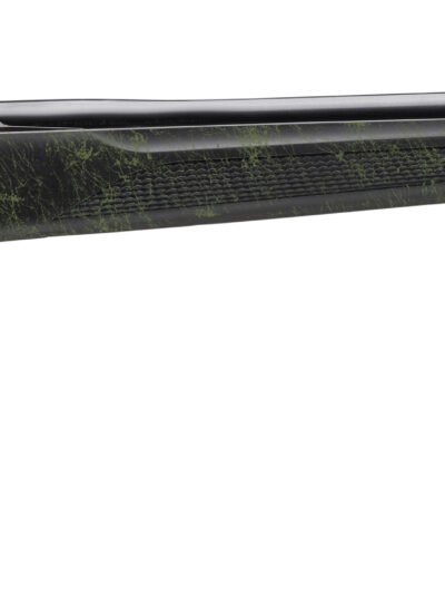 TIKKA T1X ROUGHTECH 17HMR 16" EMERLD