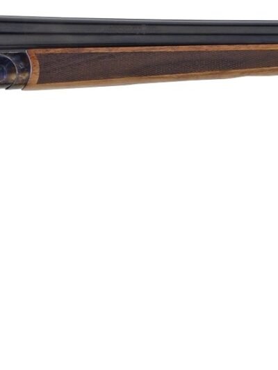 TRISTAR SPORTING ARMS BRISTOL SXS 28/28 BL/WD CCH