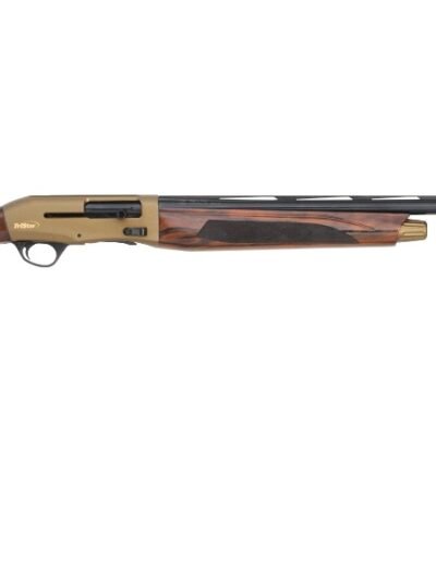 TRISTAR SPORTING ARMS VIPER G2 PRO BRONZE 28/28 3"