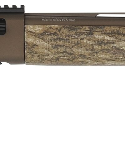 TRISTAR SPORTING ARMS VIPER G2 TRKY 28/24 BRNZ/CAMO