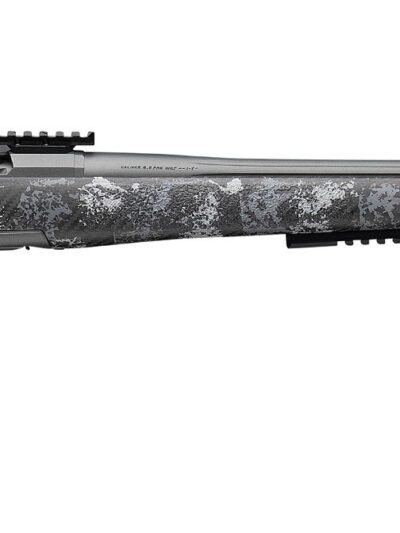 BROWNING X-BOLT 2 PRO MCM LR 7PRC     #