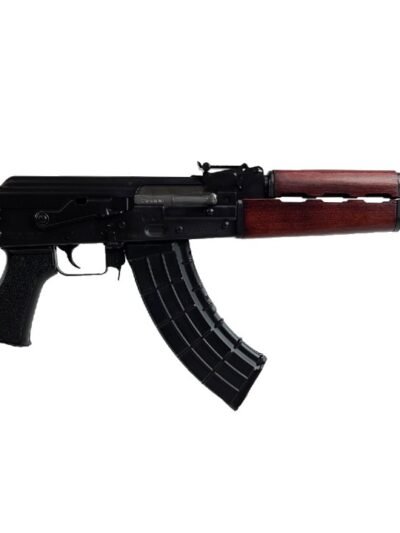 ZASTAVA ARMS USA ZPAP M70 7.62X39 TRIANGLE 30+1