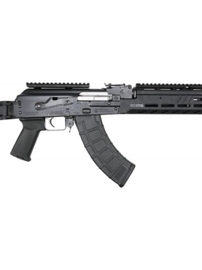 ZASTAVA ARMS USA ZPAP M70 7.62X39 MAGPUL EXT