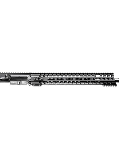 POF USA RENEGADE+ UPPER 300BLK 10.5"