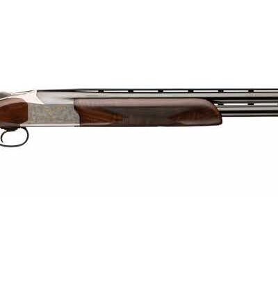 BROWNING CITORI 825 GC SPORTING 12/30