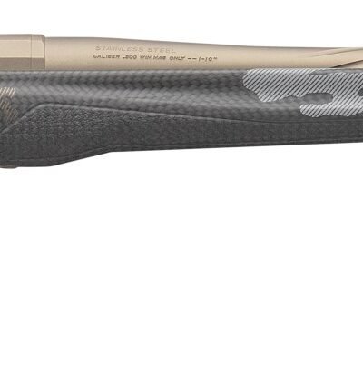 BROWNING X-BOLT 2 MTN PRO BRZ 7MAG