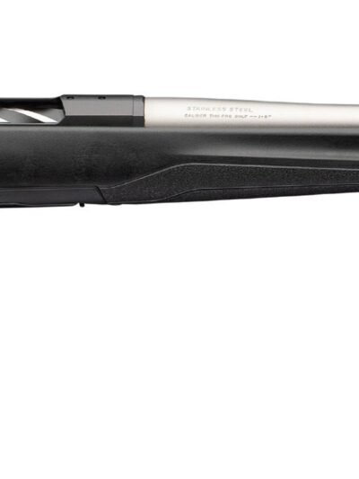BROWNING X-BOLT2 WST HNT SPL LR 300WIN#