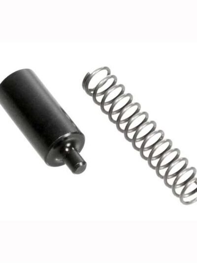 CMMG AR15 PARTS KIT BUFFER RETAINER