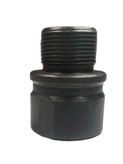 BANISH ADAPTER P22 AND M&P22