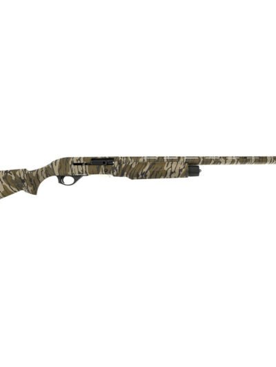 SPANDAU S2 20/28 MOSSY OAK BOTTOMLAND